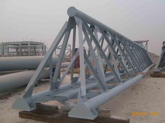 眉县设备翻新喷涂