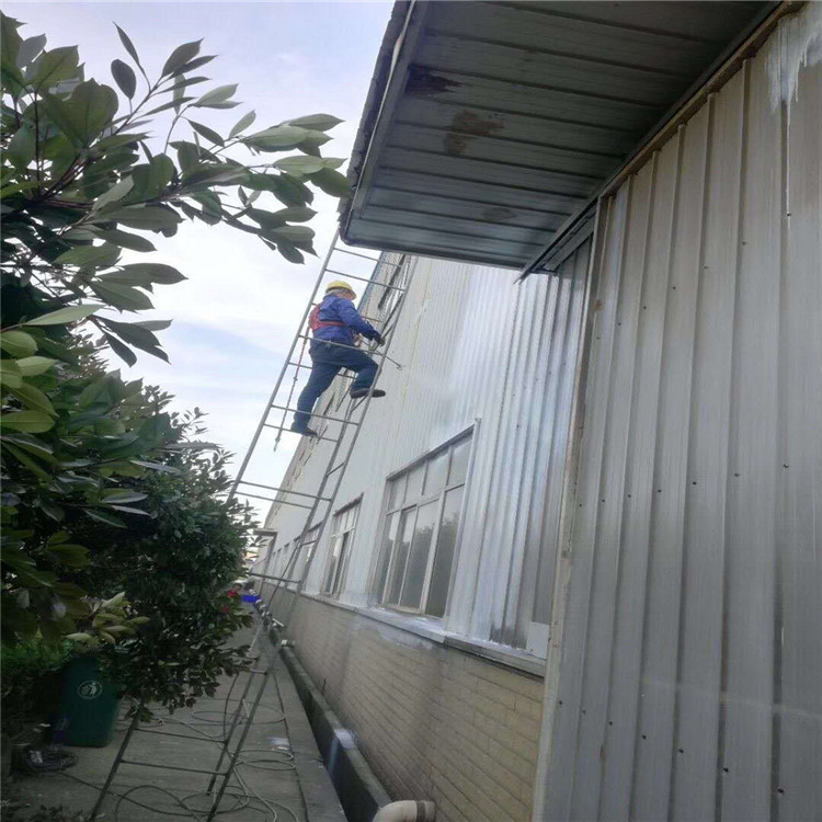 眉县核心业务： 专业承接各类设备