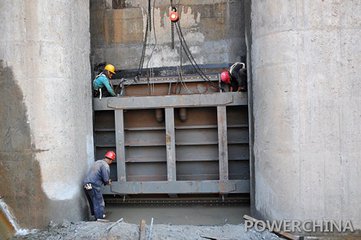 眉县专业深耕喷漆翻新领域